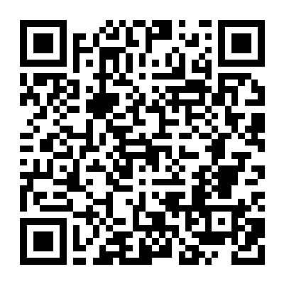 阿尔法开黑助手下载二维码